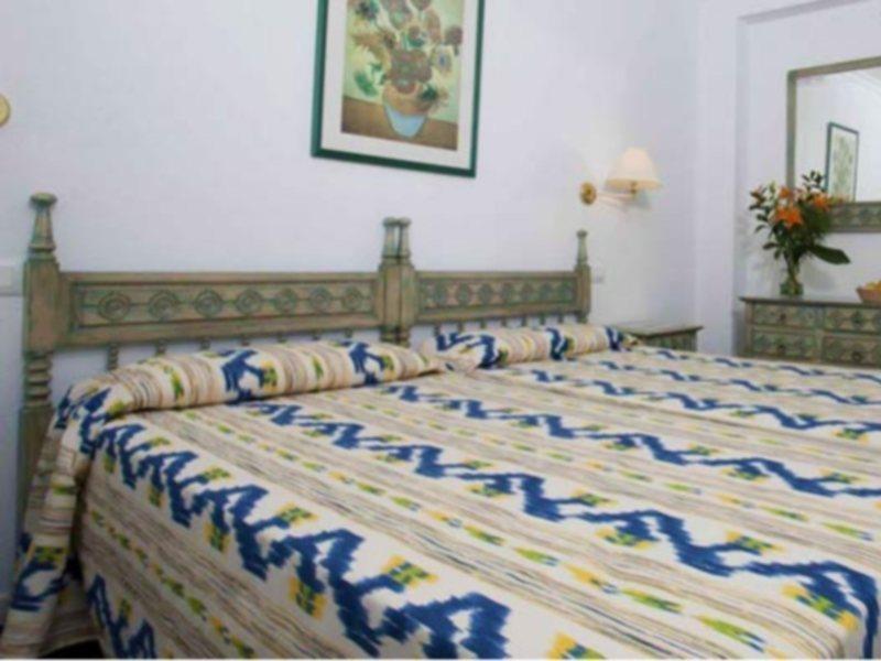 Hotel Villa Singala Port de Pollença Kültér fotó