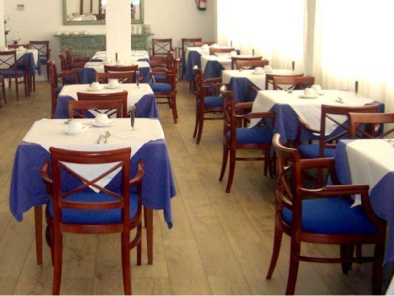 Hotel Villa Singala Port de Pollença Kültér fotó
