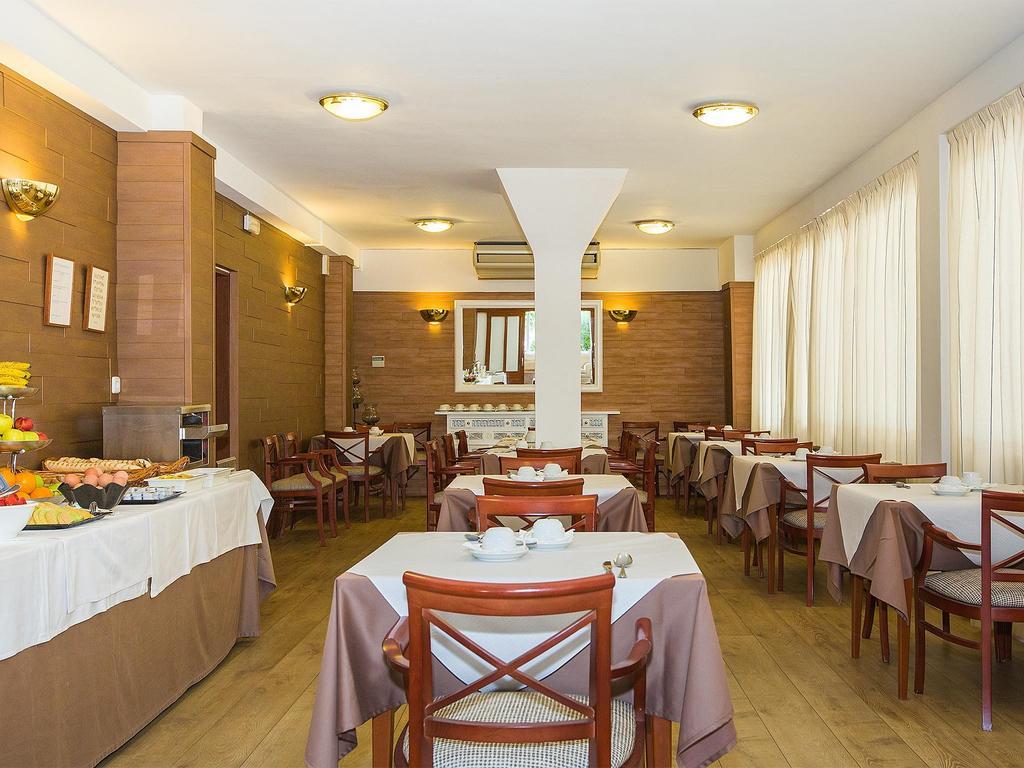 Hotel Villa Singala Port de Pollença Kültér fotó
