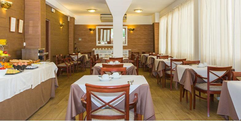 Hotel Villa Singala Port de Pollença Kültér fotó